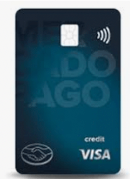 Tarjeta de crédito Mercado Pago: Mi experiencia